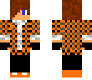 spawnbird official skin