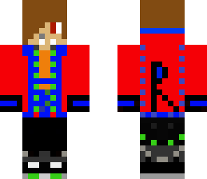 ronikvids