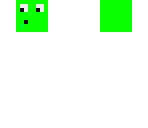 slickey slime