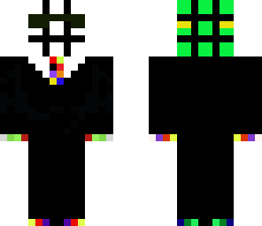 rubix cube
