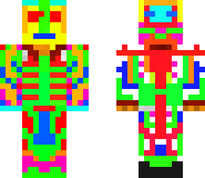 epic bot