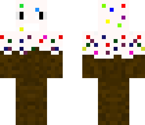 dendonut