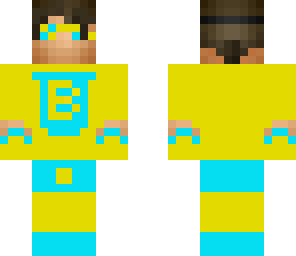 skydoesbuttercraft