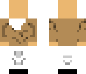 uncle sture2