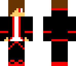 fvdhyg