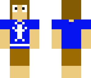 diamondsword1155