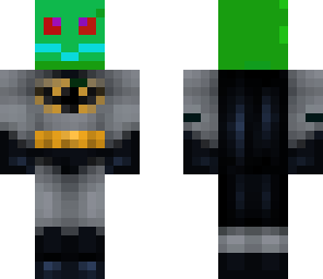 turtlepowerminecraft