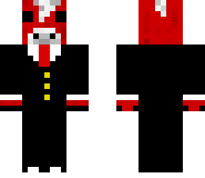 mooshroom