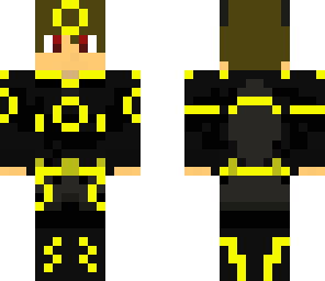 umbreon dude upd8