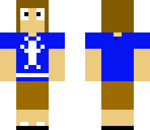 diamondsword1155