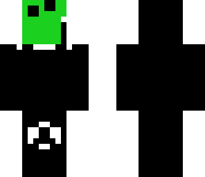general slime