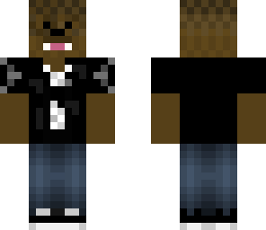 bacca mafia