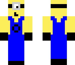 minion