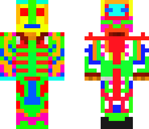 epic bot