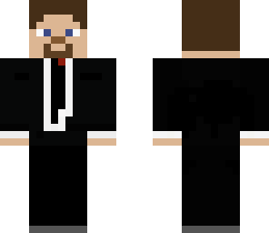 fbi agent