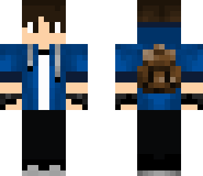 survival men edited
