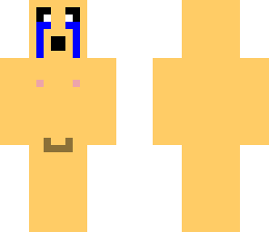 isaac