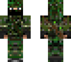 sniper