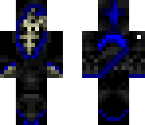 me 
