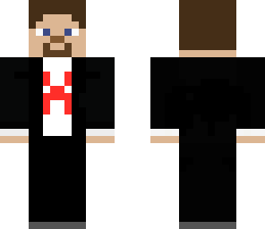 spy steve