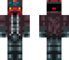 hellboy
