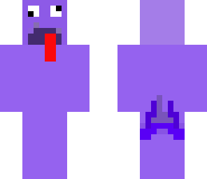 d3rpy whale