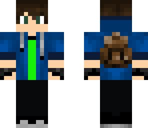 adventure turtlebrine160