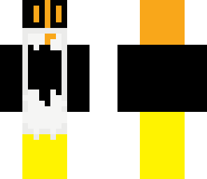 maniac
