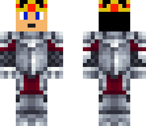 better royal king