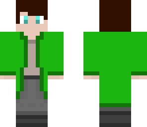 pokemon grass gym leader