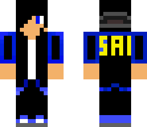 sal619