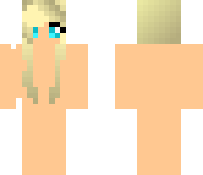 remake girl base