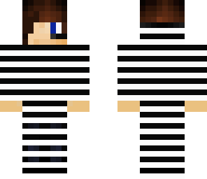 robber