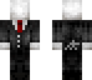 slenderman