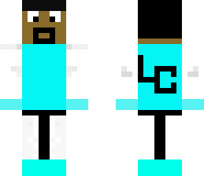 lockedcraft