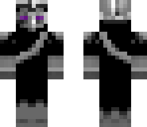 ender guarder