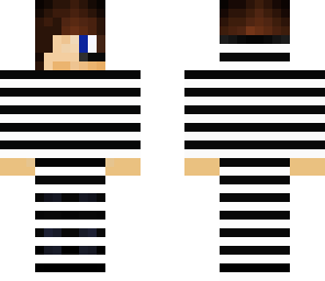 robber