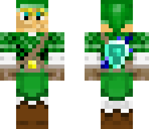link