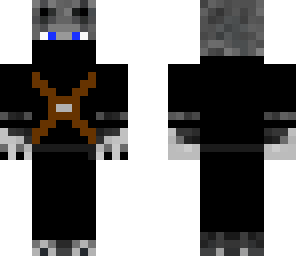 ninjajumpa's skin