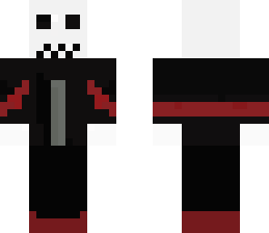 skull crusher