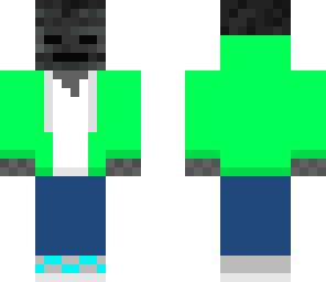 wither me
