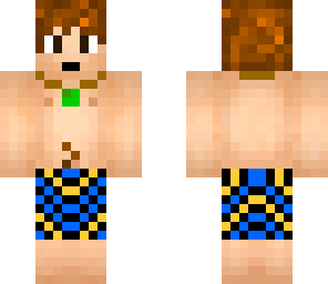 beach wear