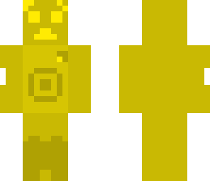 c3po