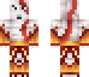 god of war