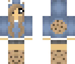 cookie monster