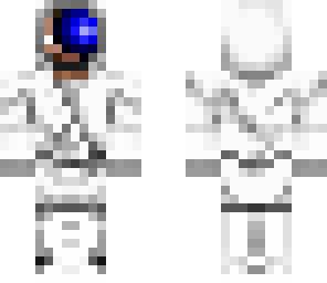moon guy