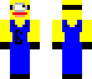 carl