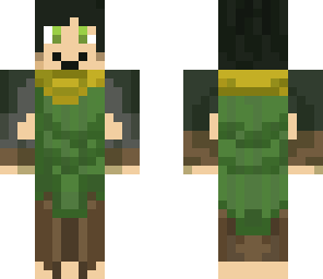 merrill da2