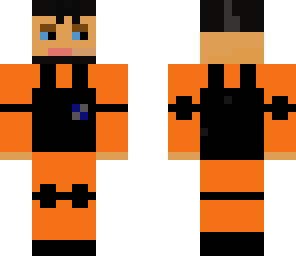 coast guard pilot