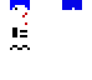 artoo